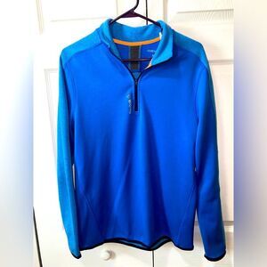 Reebok Womens M Sweatshirt